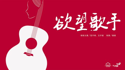 高仿日本德山大学文凭毕业证
